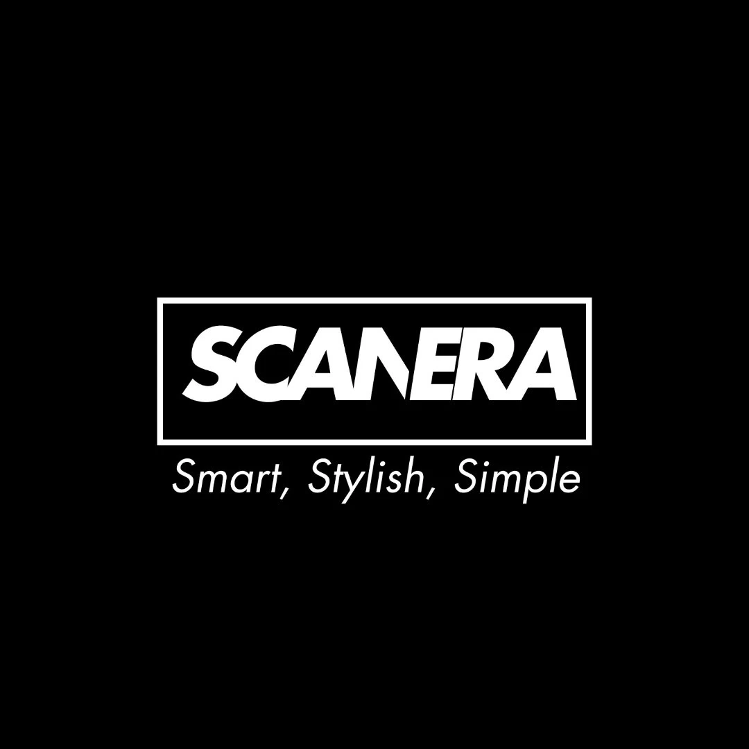 ScanEra logo